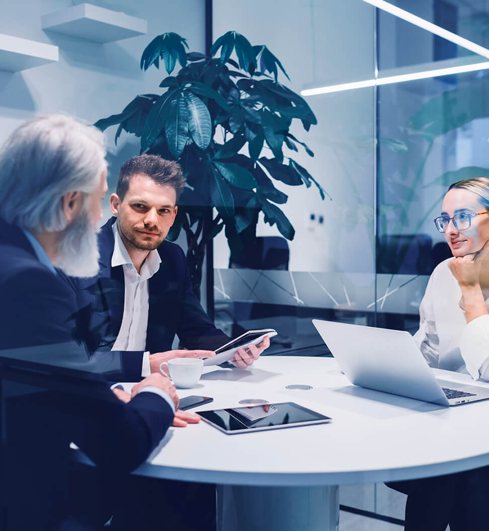 Банки и финансы